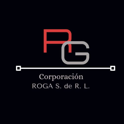 Corporación ROGA S. de R. L.